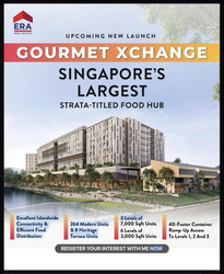 Kallang Way 4 (D13), Factory #520536031